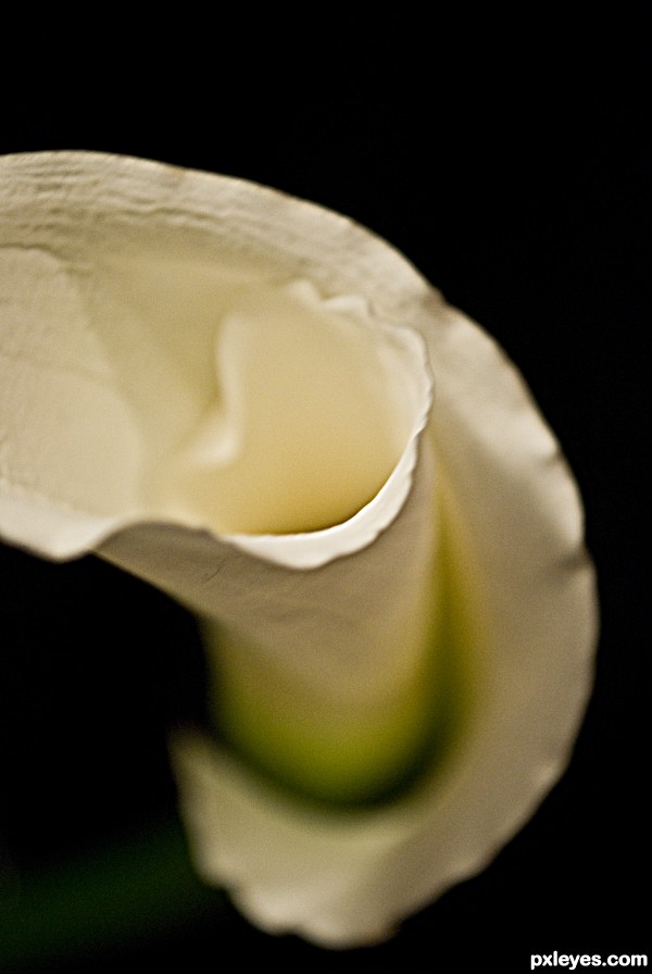 Cala Lilly